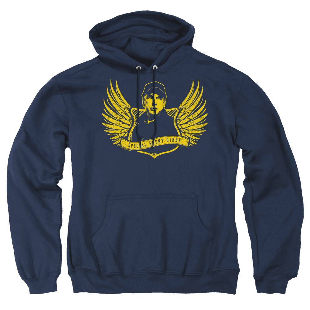 Ncis Go Navy – Pullover Hoodie