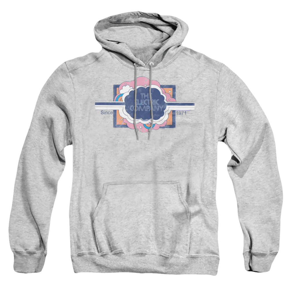 Electric Company, The Since 1971 – Pullover Hoodie