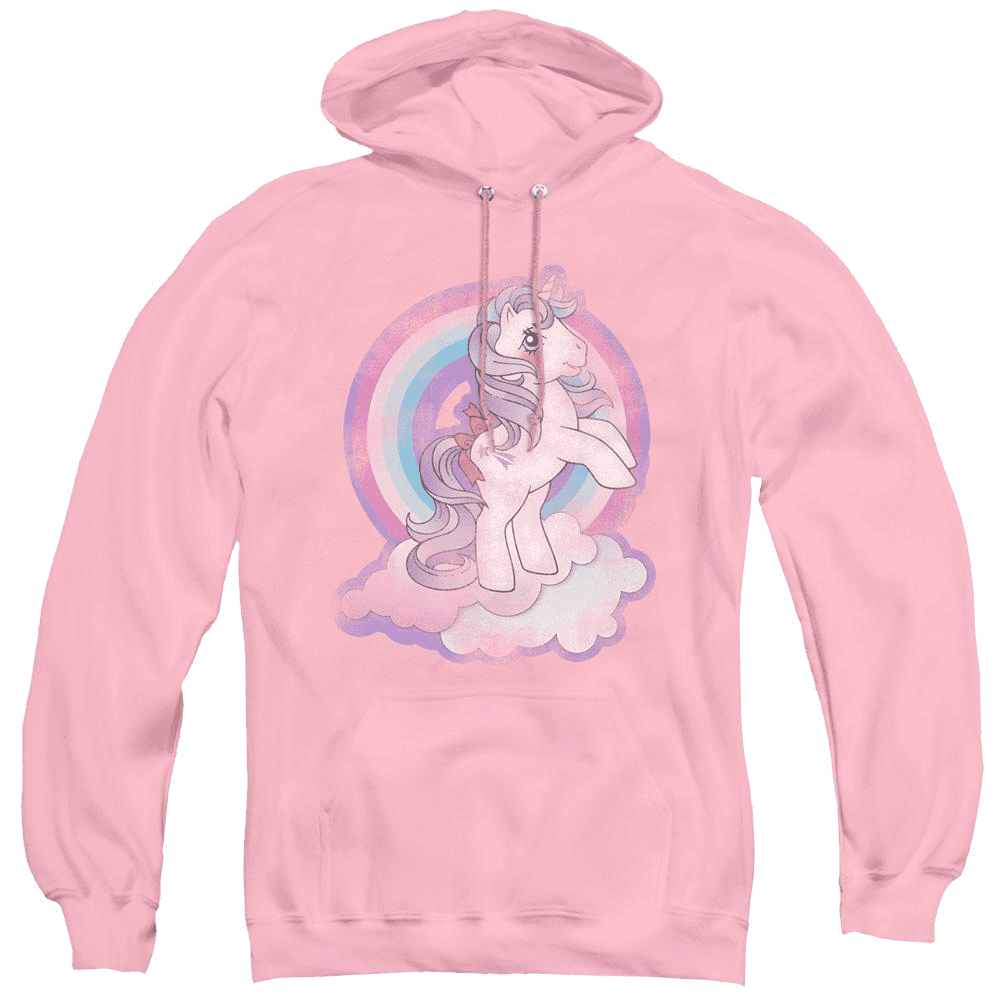 My Little Pony Classic Classic My Little Pony – Pullover Hoodie