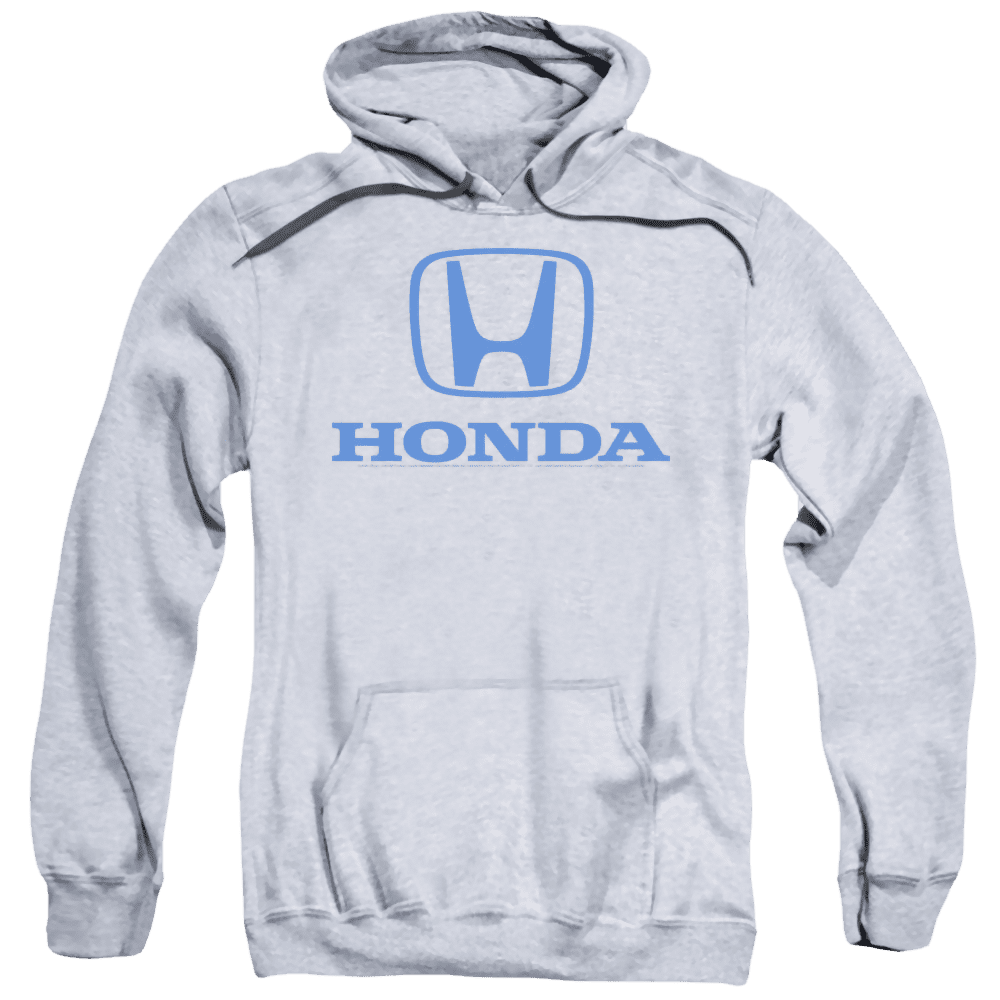 Honda Standard Logo – Pullover Hoodie