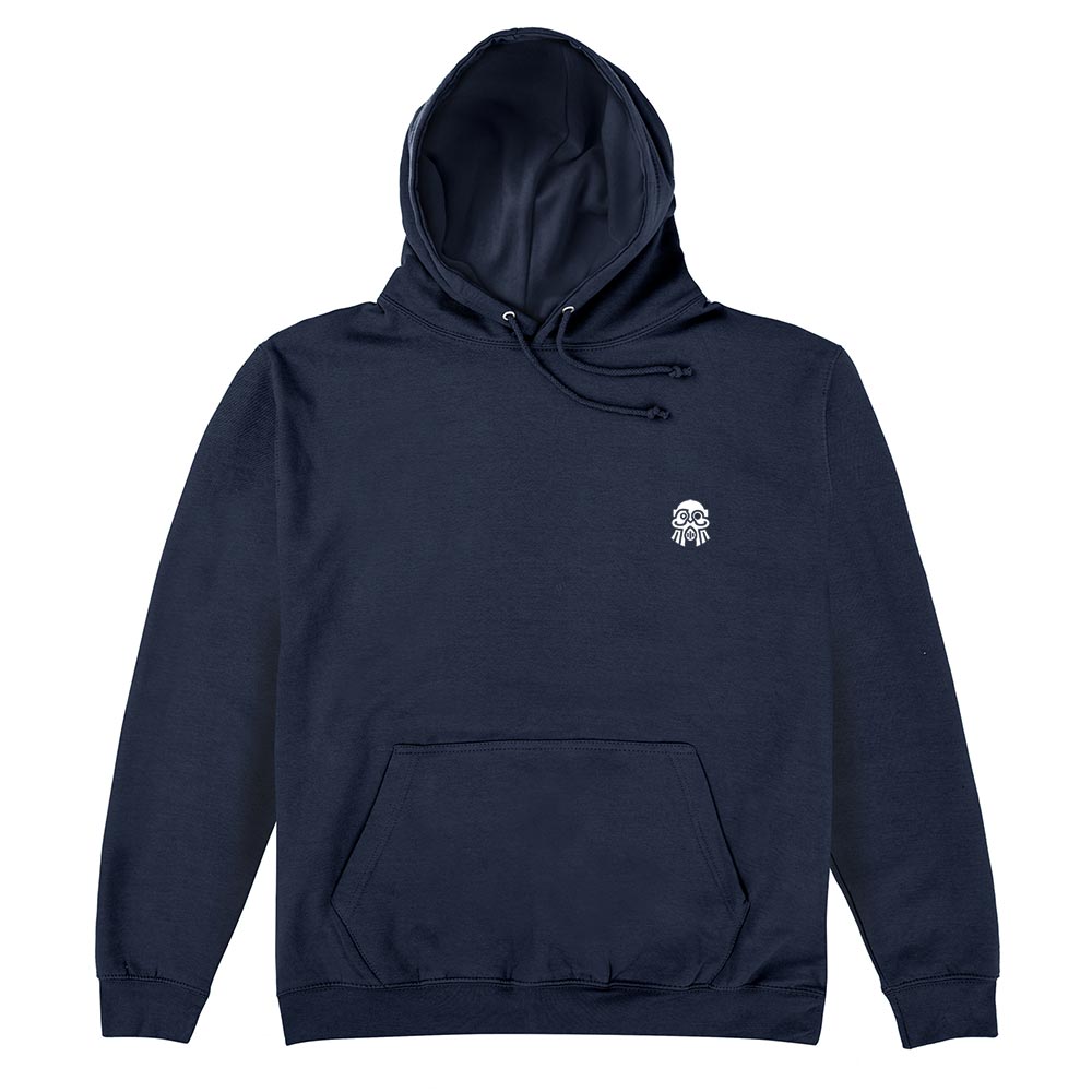 Kharadron Overlords Insignia Unisex Hoodie