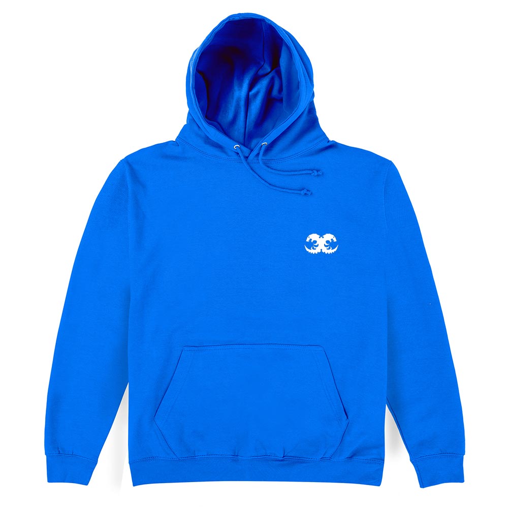 Tyranids Insignia Unisex Hoodie