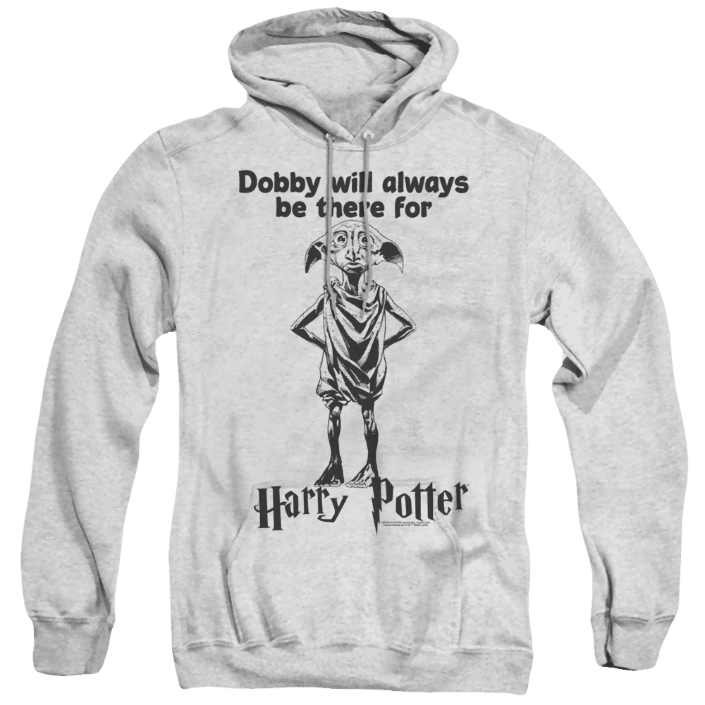 Harry Potter Always Be There – Pullover Hoodie