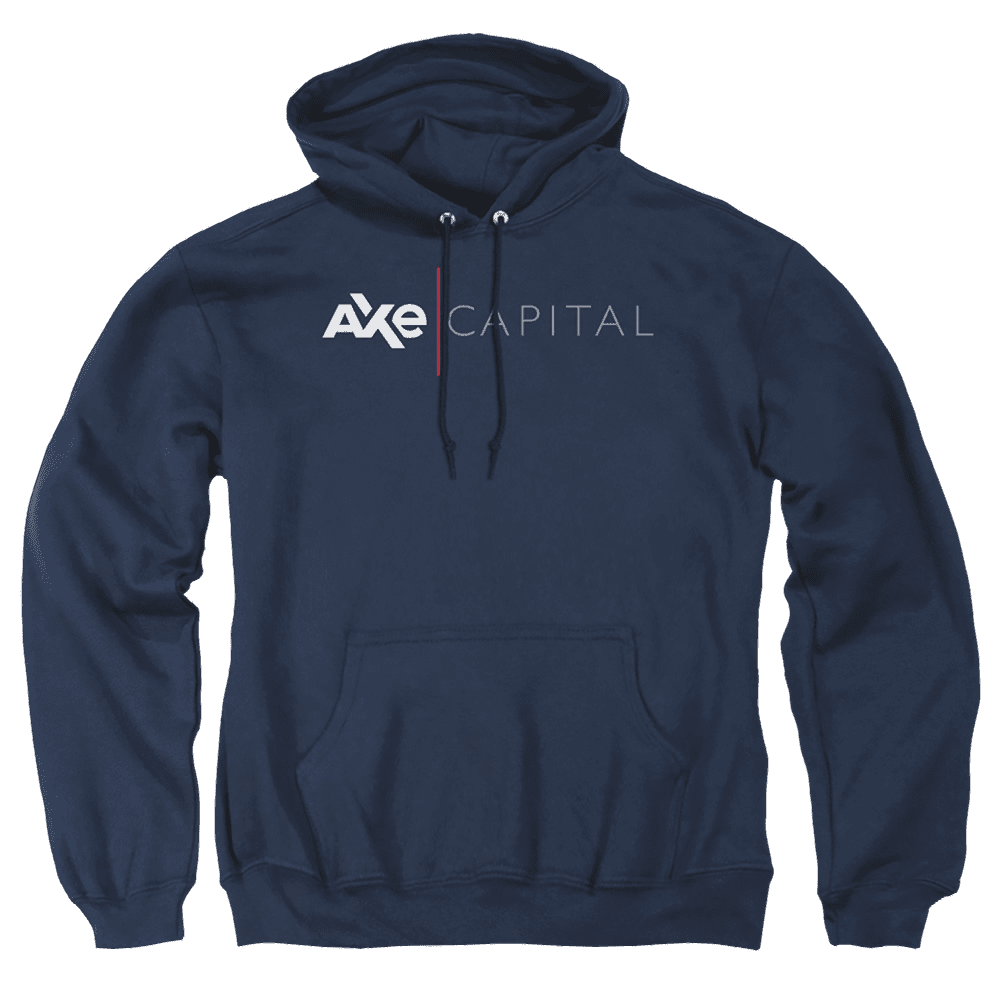 Billions Corporate – Pullover Hoodie